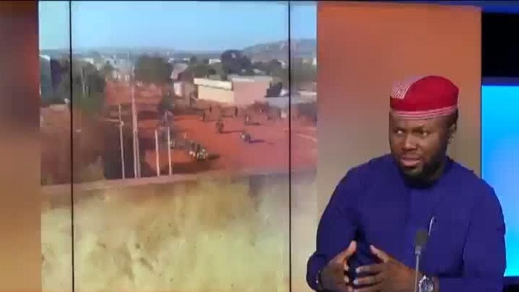 Russian mercenaries in Mali: Limited gains, reports of abuse