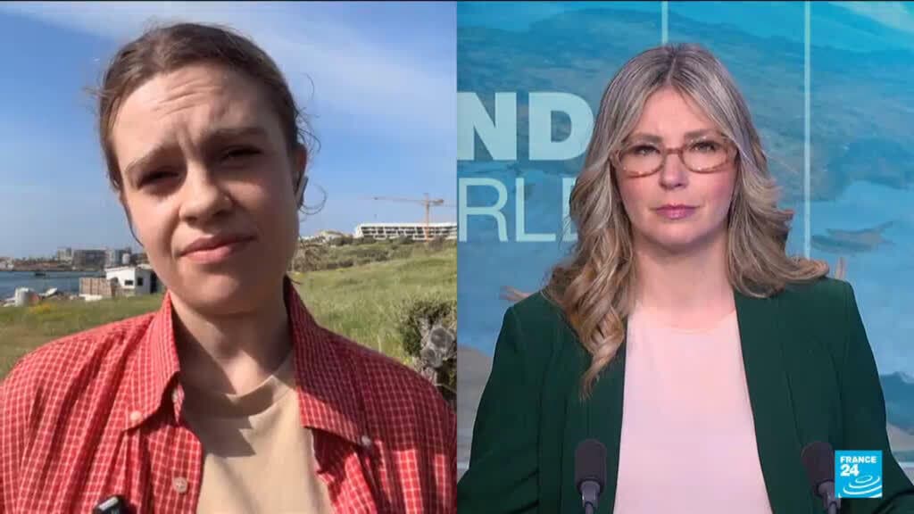 UN peacekeeper dies of wounds in Lebanon