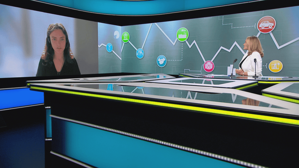 Is China's economy insulated from Iran war shock?