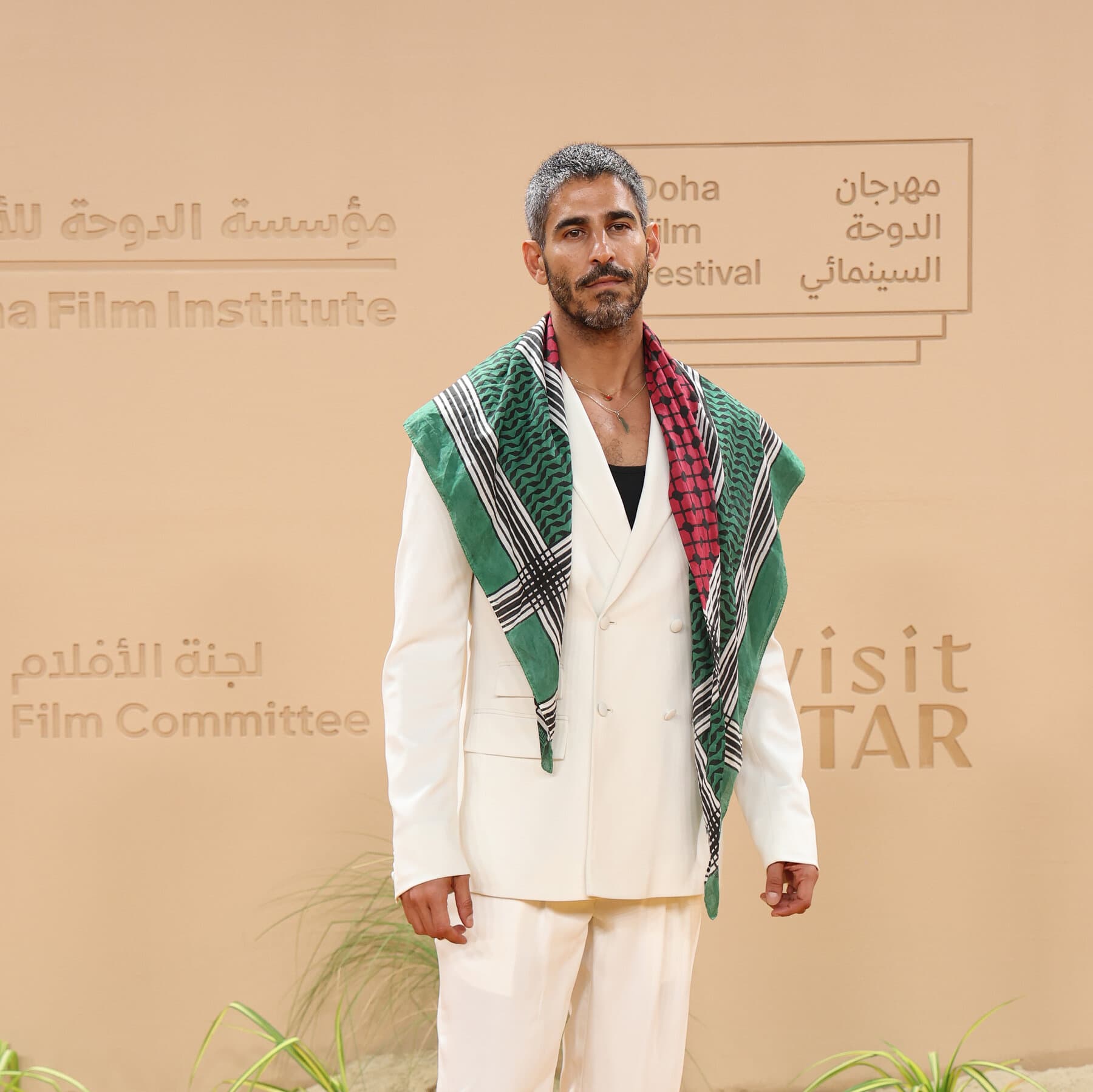 Journalist Detained in Kuwait After Posting About Iran War Is Acquitted